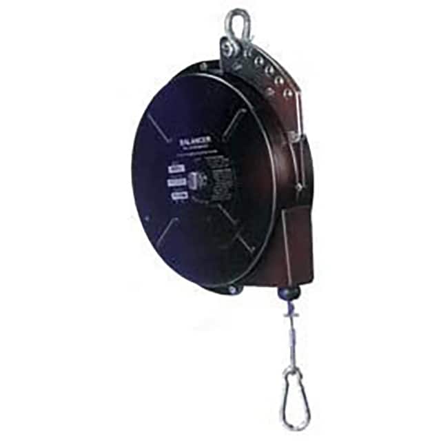 BG 20 - 8 OHM Visaton GmbH & Co. KG