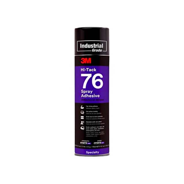BS 76 - 8 OHM Visaton GmbH & Co. KG