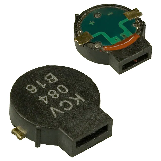 CCV-084B16-SMT Same Sky (Formerly CUI Devices)