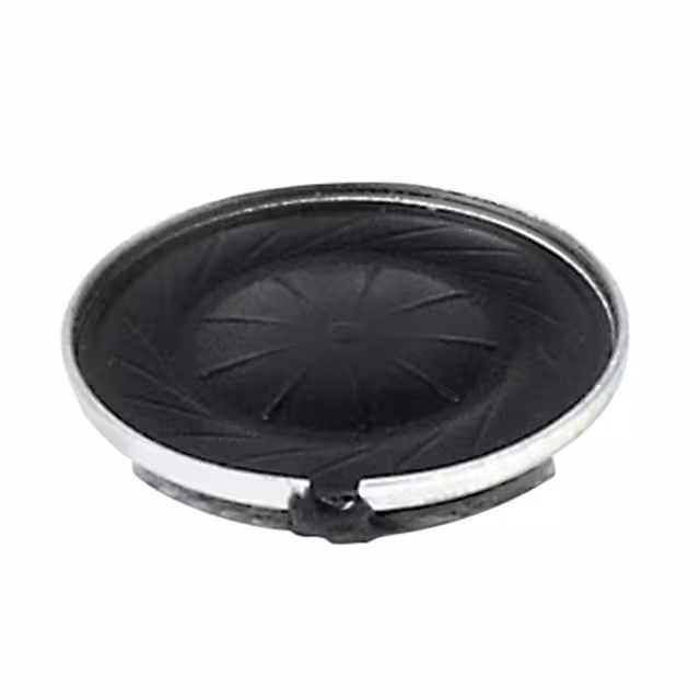 CDMG15008-03A Same Sky (Formerly CUI Devices)
