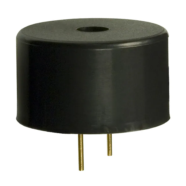 CEP-1106 Same Sky (Formerly CUI Devices)