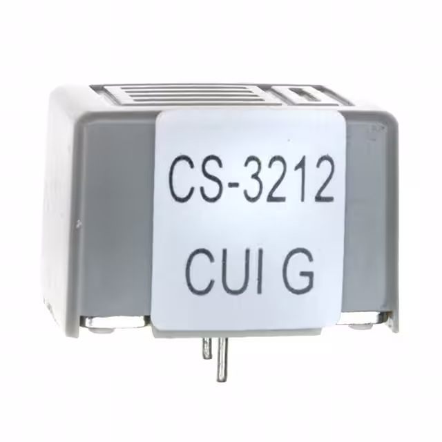 CS-3212 Same Sky (Formerly CUI Devices)