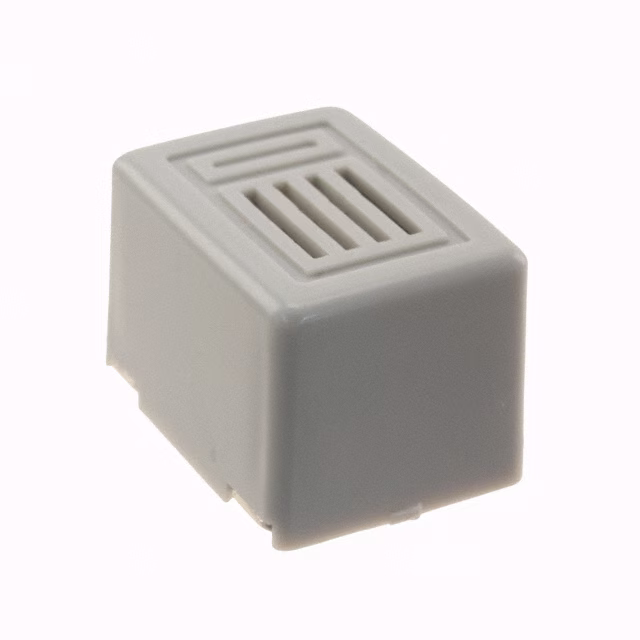CS-3224 Same Sky (Formerly CUI Devices)