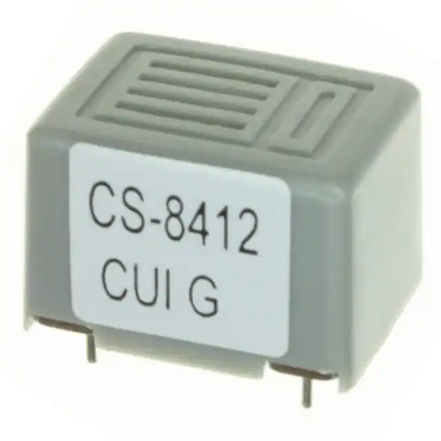 CS-8412 Same Sky (Formerly CUI Devices)