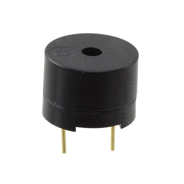 AT-1220-TT-9-R PUI Audio, Inc.