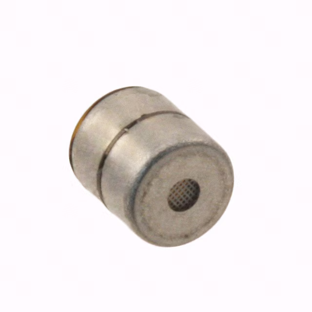 DFG-30445-000 Knowles