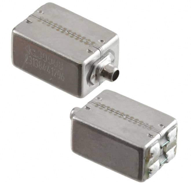 DTEC-30008-000 Knowles