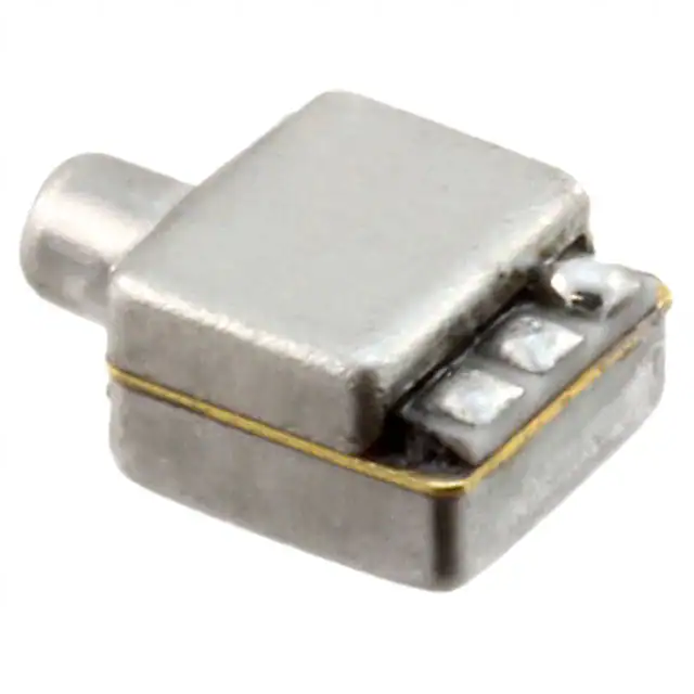 EM-24446-C36 Knowles