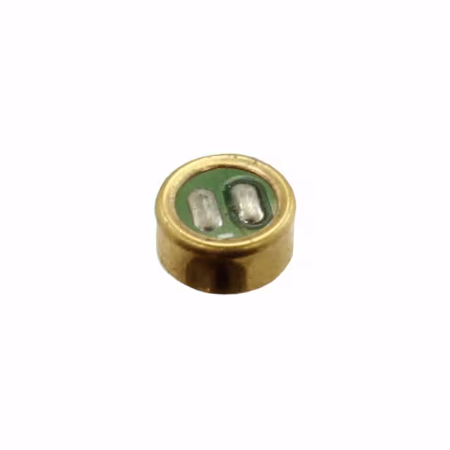 EM-3015 Soberton Inc.