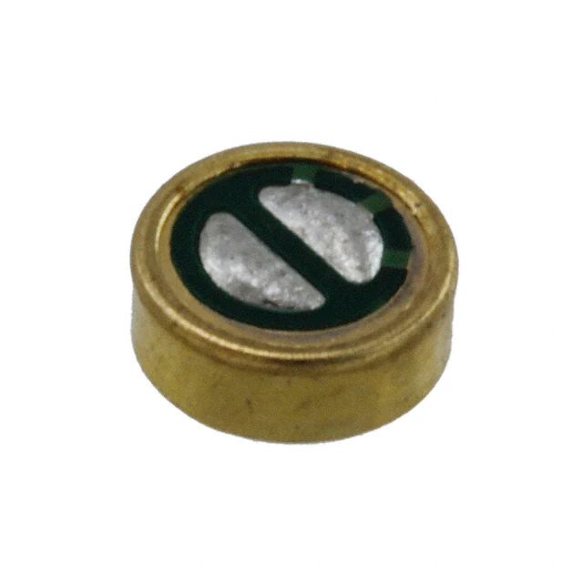 EM-4015-BC Soberton Inc.