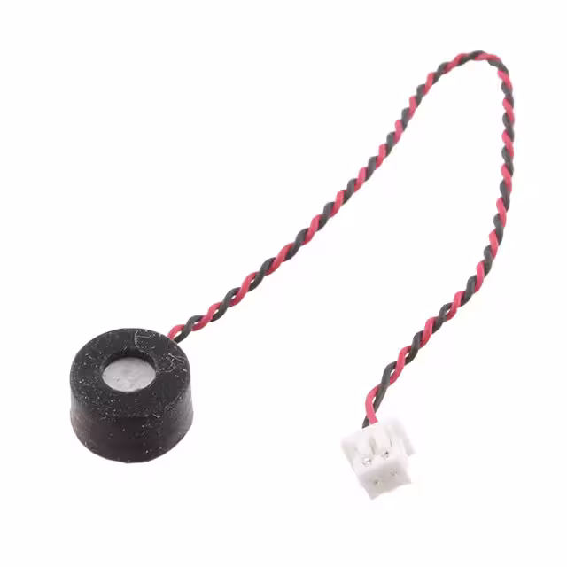 EM-6027LR-45 Soberton Inc.