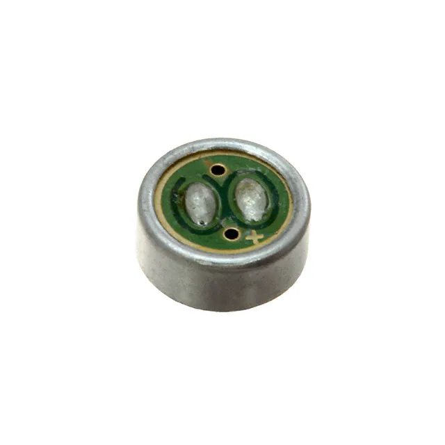 EM-6027N Soberton Inc.