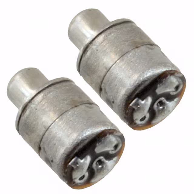 FG-26726-D17 Knowles