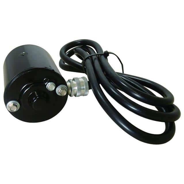 FR 77- 8 OHM Visaton GmbH & Co. KG