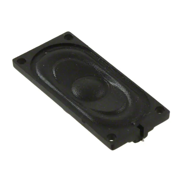 GC0351N Same Sky (Formerly CUI Devices)