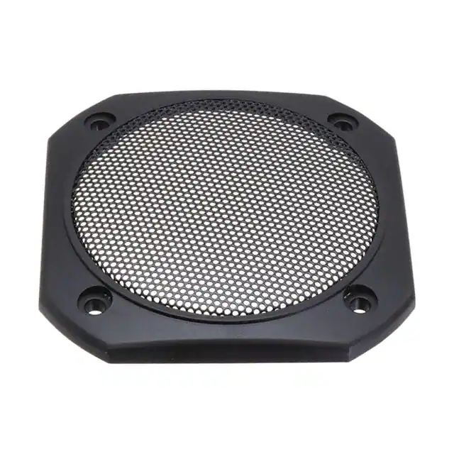 GRILLE 8 ES Visaton GmbH & Co. KG