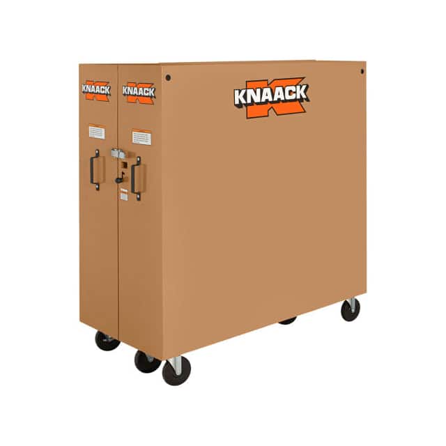 KT 100 V - 4 OHM Visaton GmbH & Co. KG