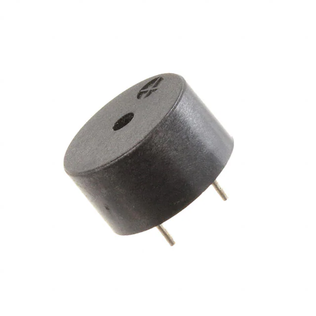 MB 14 - 12 V Visaton GmbH & Co. KG