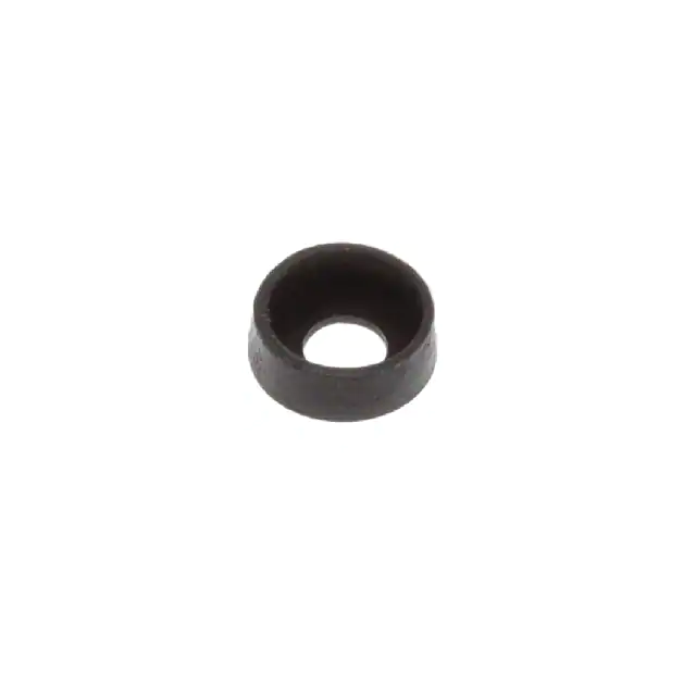 MB-4015-LP-2-R PUI Audio, Inc.