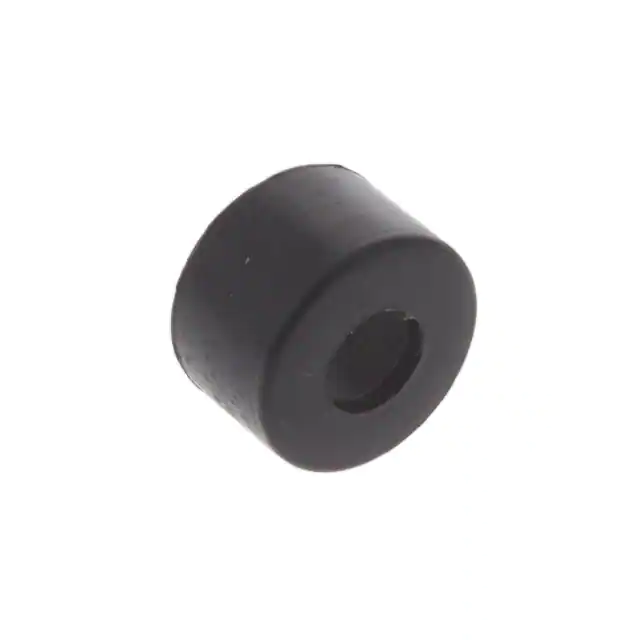 MB-9745-LP-R PUI Audio, Inc.