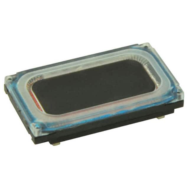 CMS-16093-076L100 Same Sky (Formerly CUI Devices)