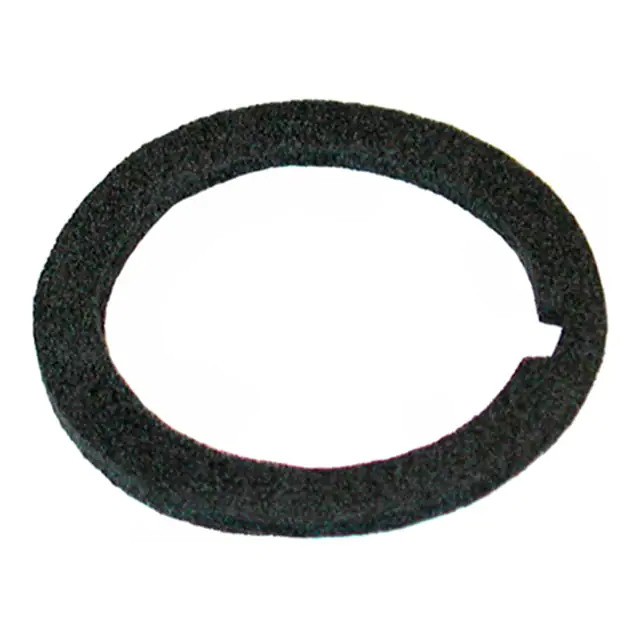 22MMGASKET Mallory Sonalert Products