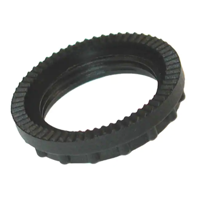 22MMNUT Mallory Sonalert Products