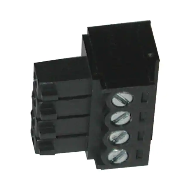 22MMPLUG-4 Mallory Sonalert Products