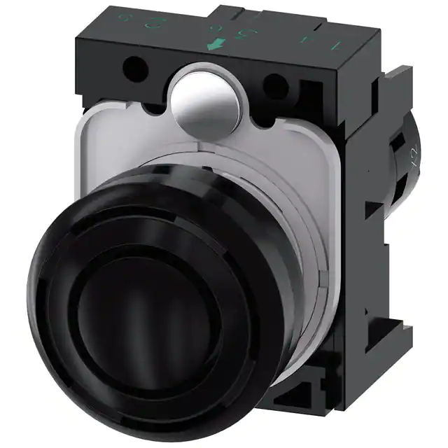3SU12006KB101AA0 Siemens