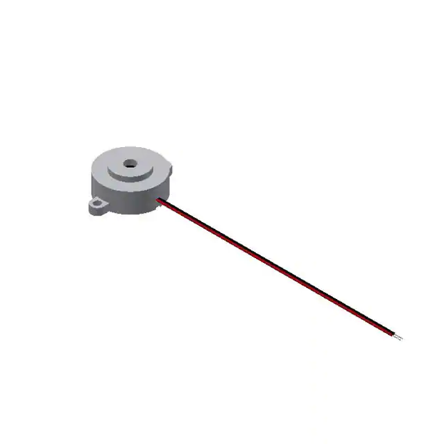 AI-3239-TF-LW140-R PUI Audio, Inc.