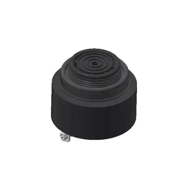 AI-4228-P-C18-3-R PUI Audio, Inc.