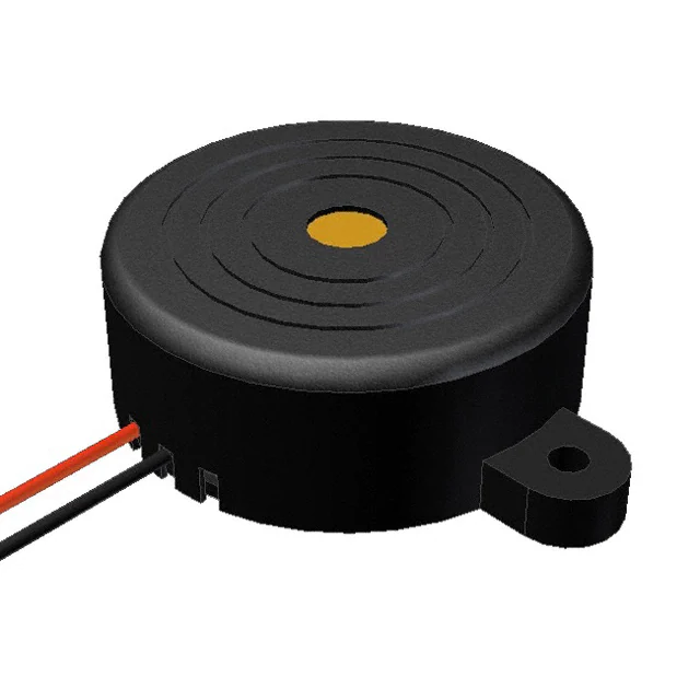 AI-4228-TF-LW140-R PUI Audio, Inc.