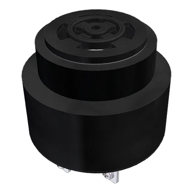 AI-4429-P-CP12-R PUI Audio, Inc.