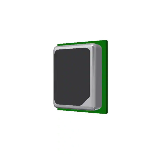 AMM-3742-T-WP-R PUI Audio, Inc.