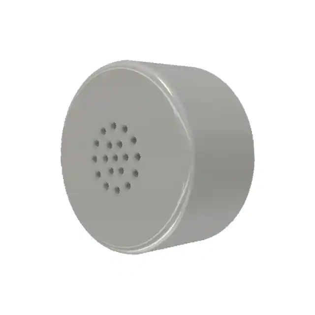 AOM-5024L-HD-R PUI Audio, Inc.