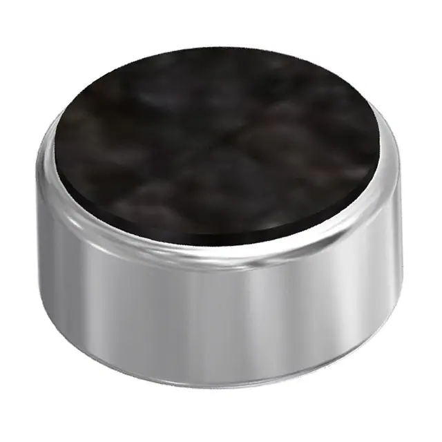 AOM-5244L-R PUI Audio, Inc.
