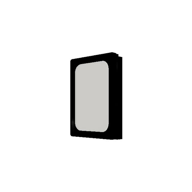 AS01506MS-SP11-WP-R PUI Audio, Inc.