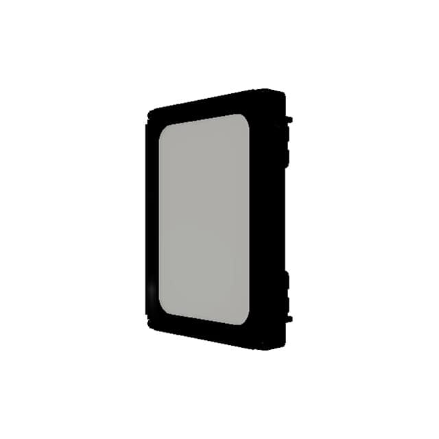 AS01506MS-SP15-WP-R PUI Audio, Inc.