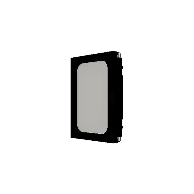 AS01508MS-SC15-WP-R PUI Audio, Inc.