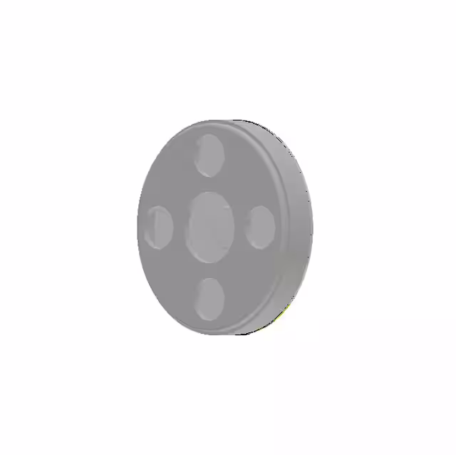 AS01516MR-2-R PUI Audio, Inc.