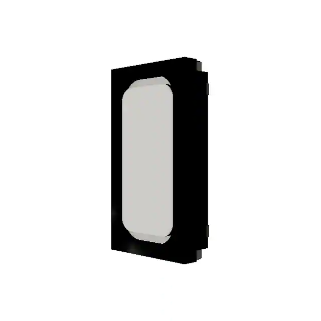 AS01606MS-SC16-WP-R PUI Audio, Inc.