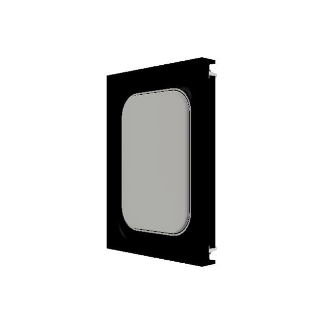 AS01808MS-SC18-WP-R PUI Audio, Inc.