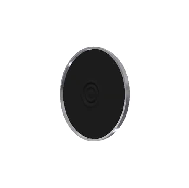AS020100MR-R PUI Audio, Inc.