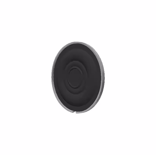 AS02016MR-2-R PUI Audio, Inc.