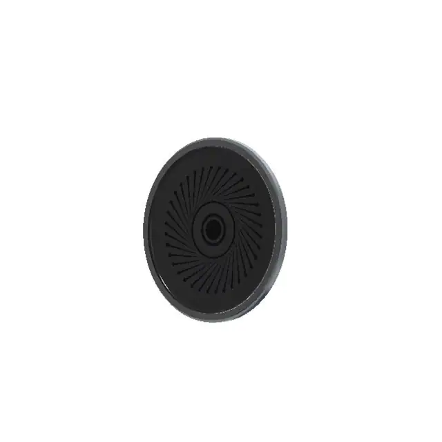SMT-1027-S-HT-R PUI Audio, Inc.