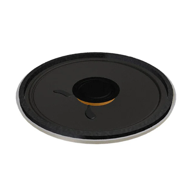 AS05008PR-A-R PUI Audio, Inc.