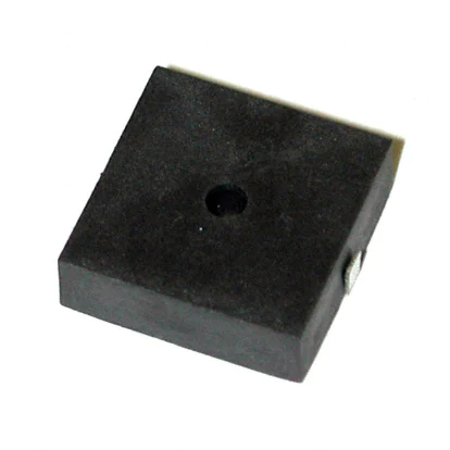 AST1750MATRQ Mallory Sonalert Products Inc.