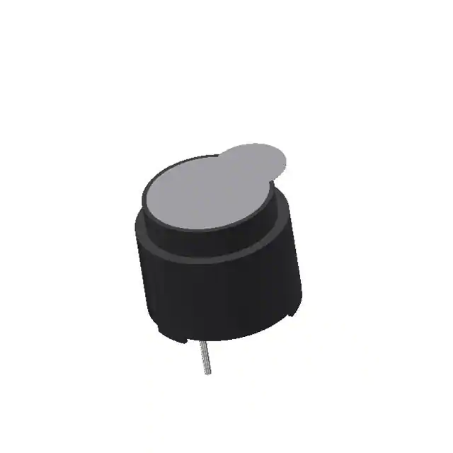 AT-1620-TWT-HT-R PUI Audio, Inc.