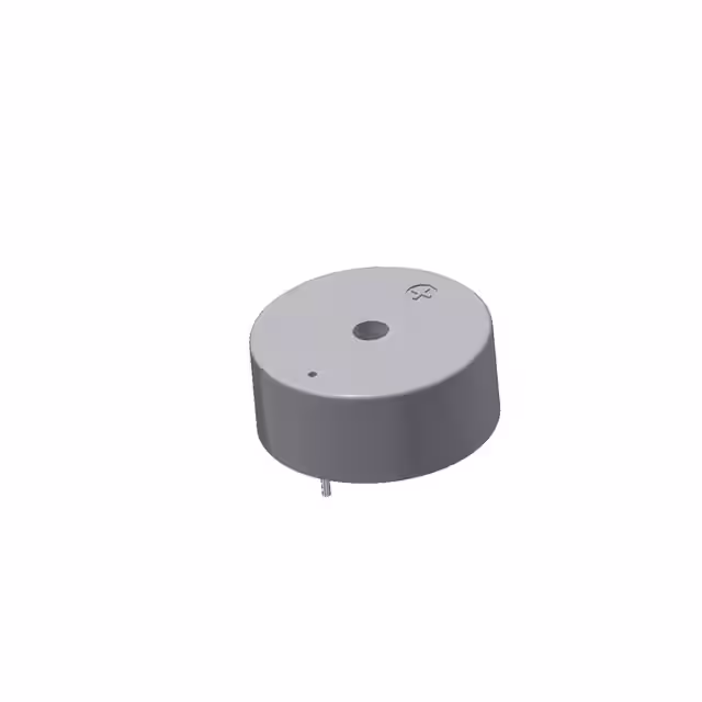 AT-2428-TT-R PUI Audio, Inc.