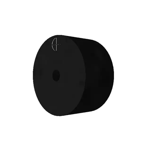 AT-2508-TT-HT-R PUI Audio, Inc.